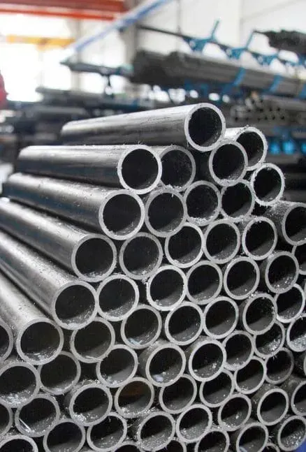 Steam Systems Ltd Kenya