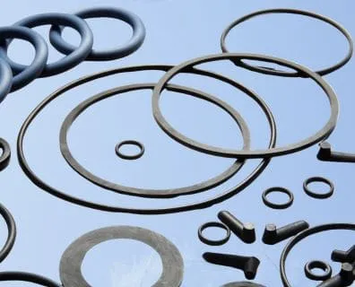 Industrial Gaskets