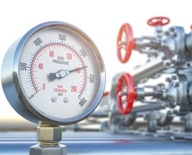Instrumentation Equipment