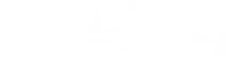Steam Systems Ltd 