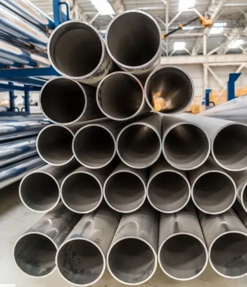 Steam Systems Ltd